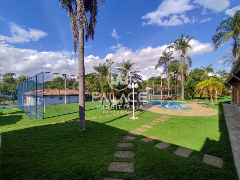 IMG_20251103_153316 - 8