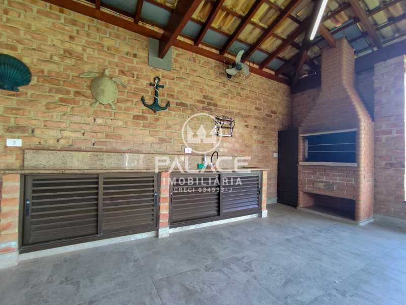 IMG_20251103_153406 - 7