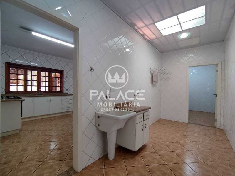 IMG_20251103_153426 - 23