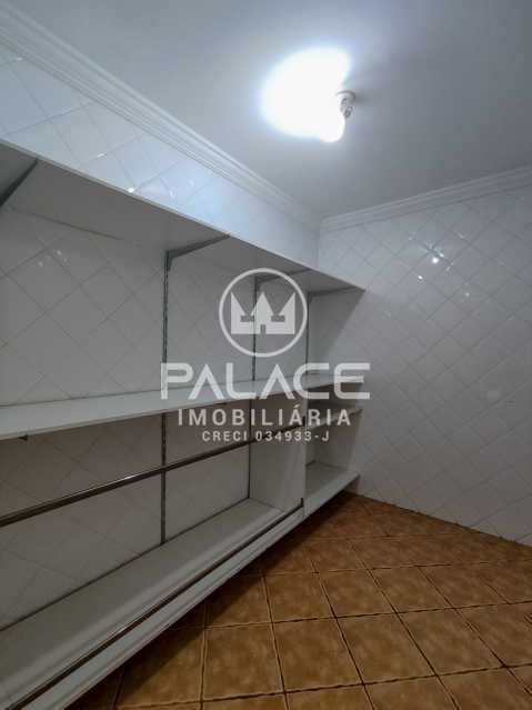 IMG_20251103_153440 - 24