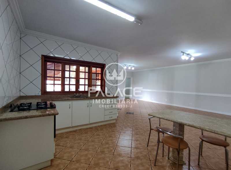 IMG_20251103_153501 - 15