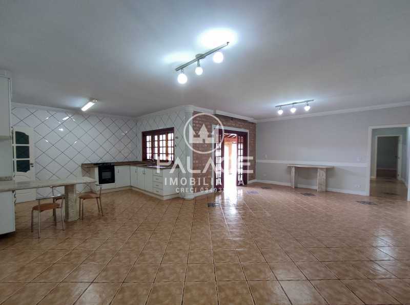 IMG_20251103_153545 - 13