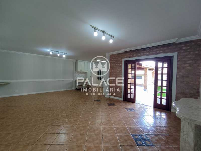 IMG_20251103_153605 - 12