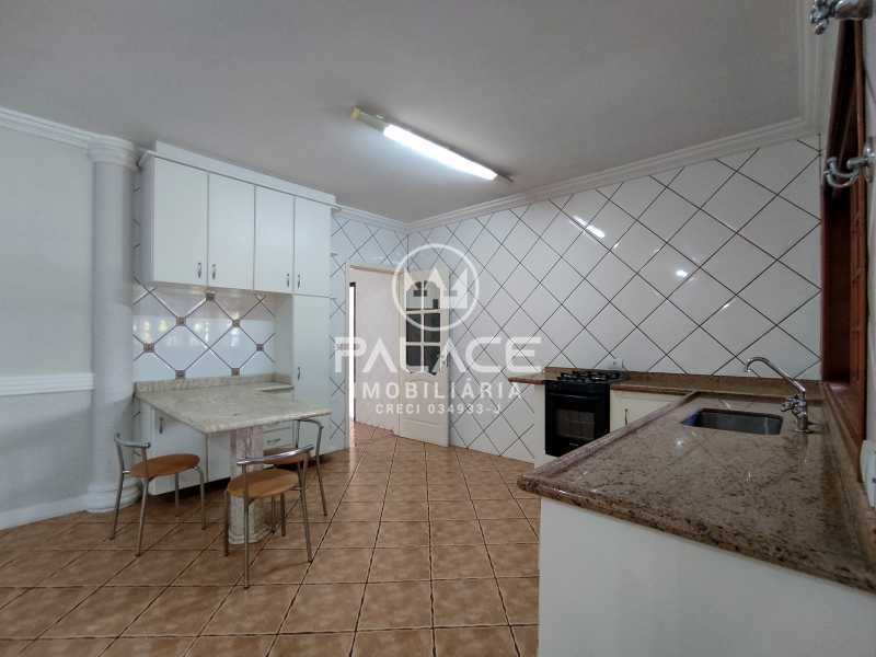 IMG_20251103_153627 - 14