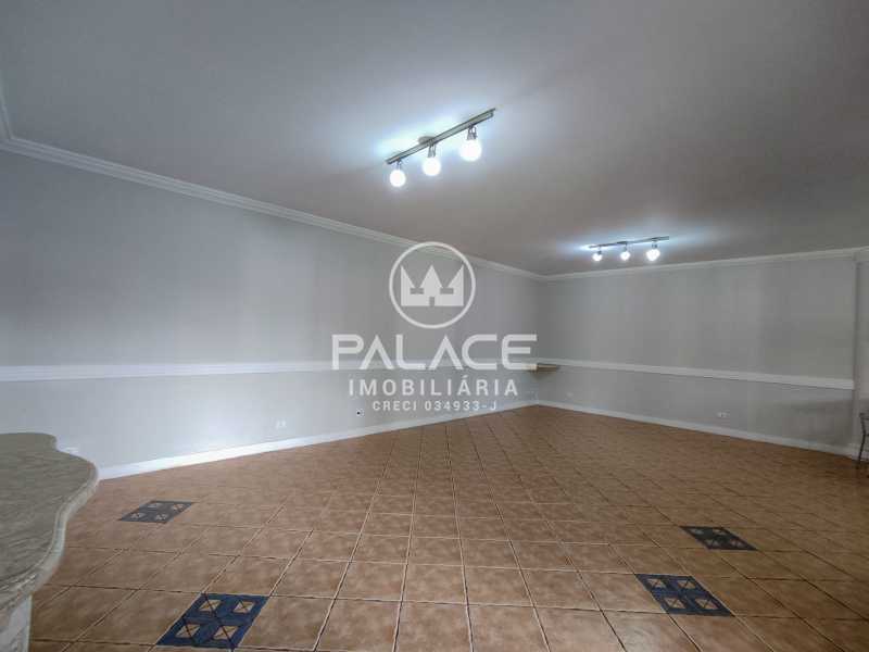 IMG_20251103_153710 - 11