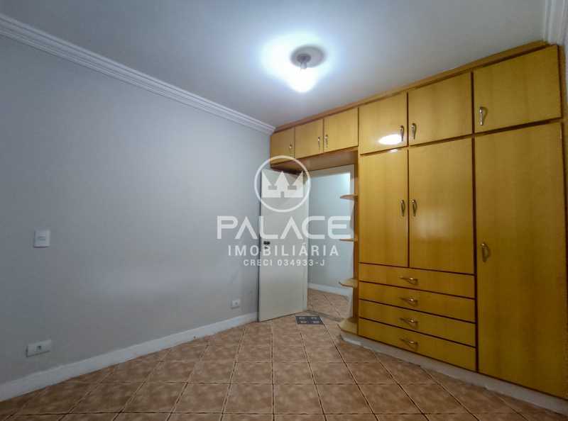 IMG_20251103_153744 - 17