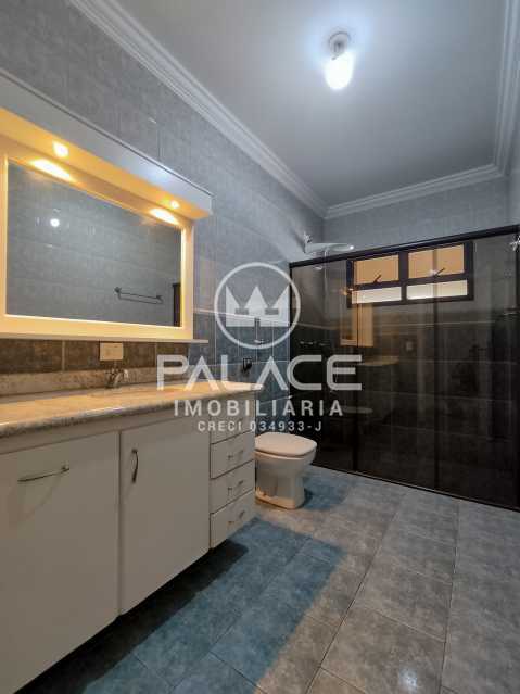 IMG_20251103_153830 - 18