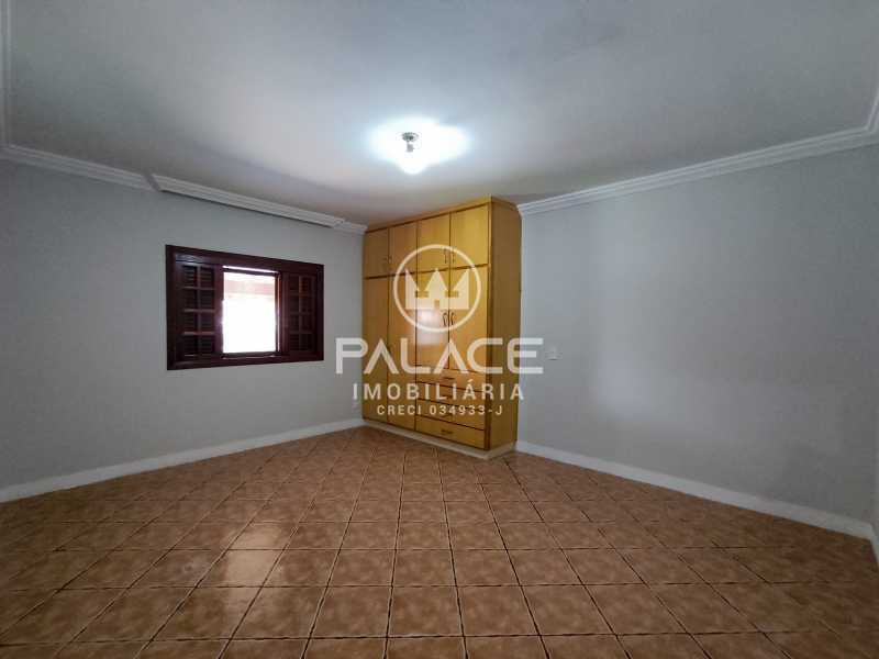 IMG_20251103_153904 - 19