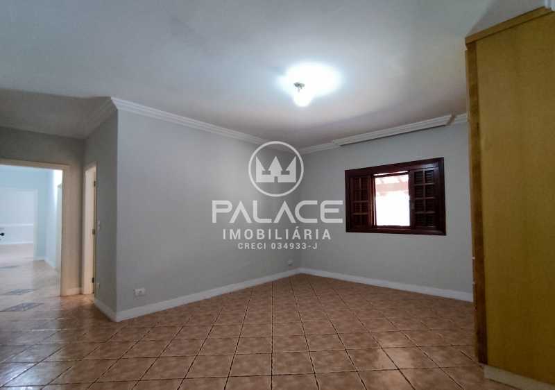 IMG_20251103_153923 - 20