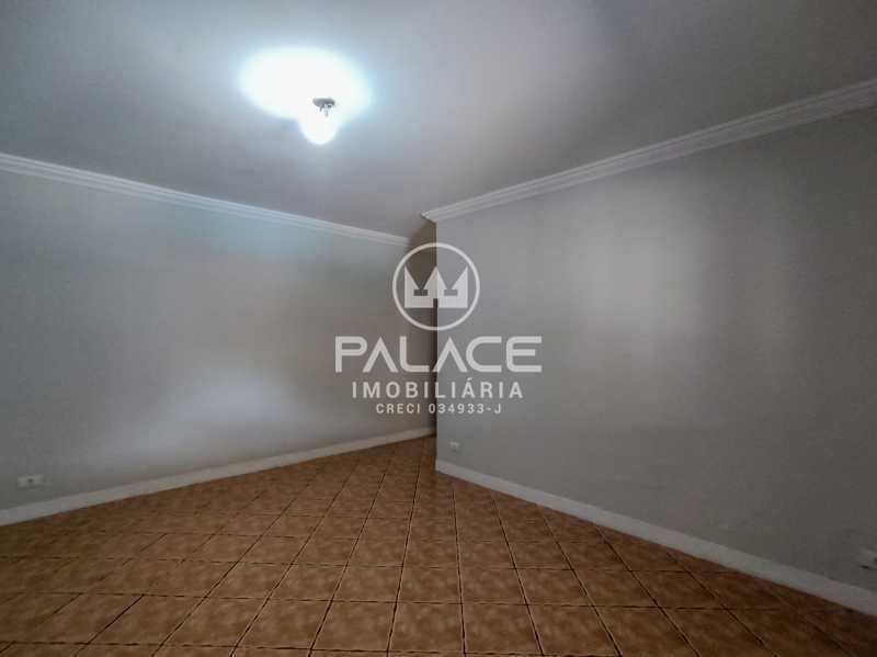 IMG_20251103_153935 - 21