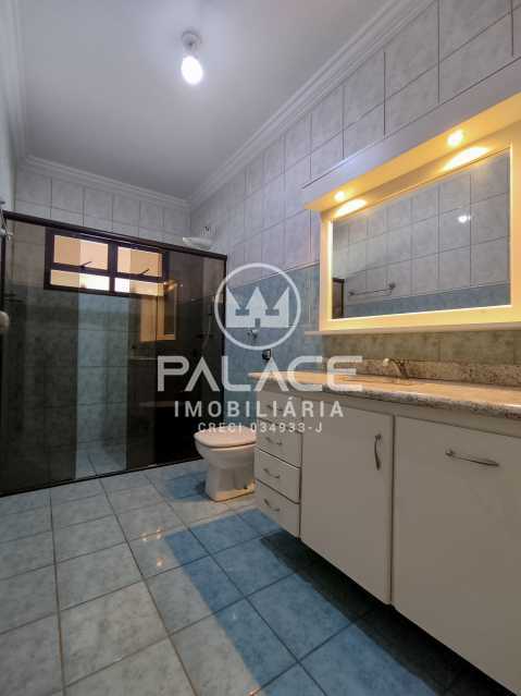 IMG_20251103_154009 - 22