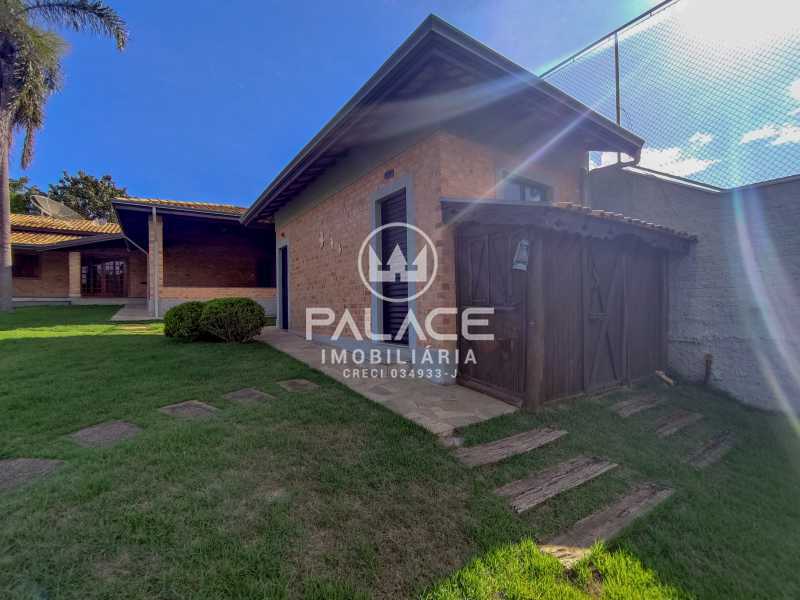 IMG_20251103_155204 - 26