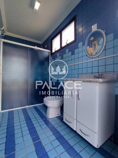 IMG_20251103_155230 - 27