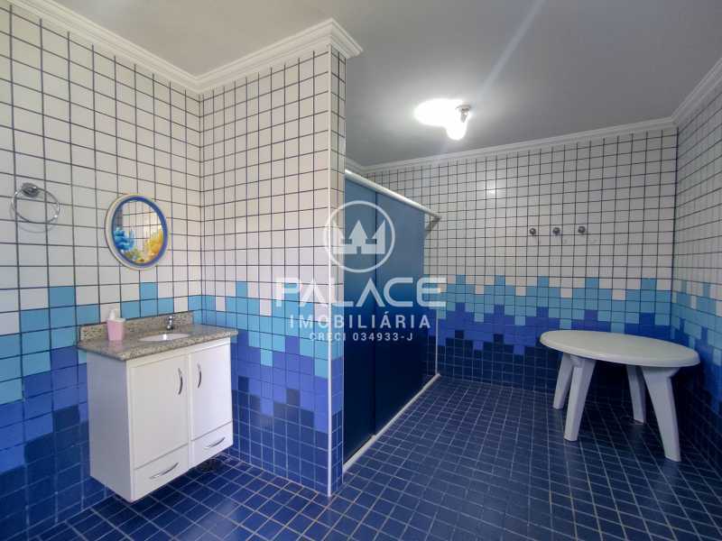 IMG_20251103_155429 - 29