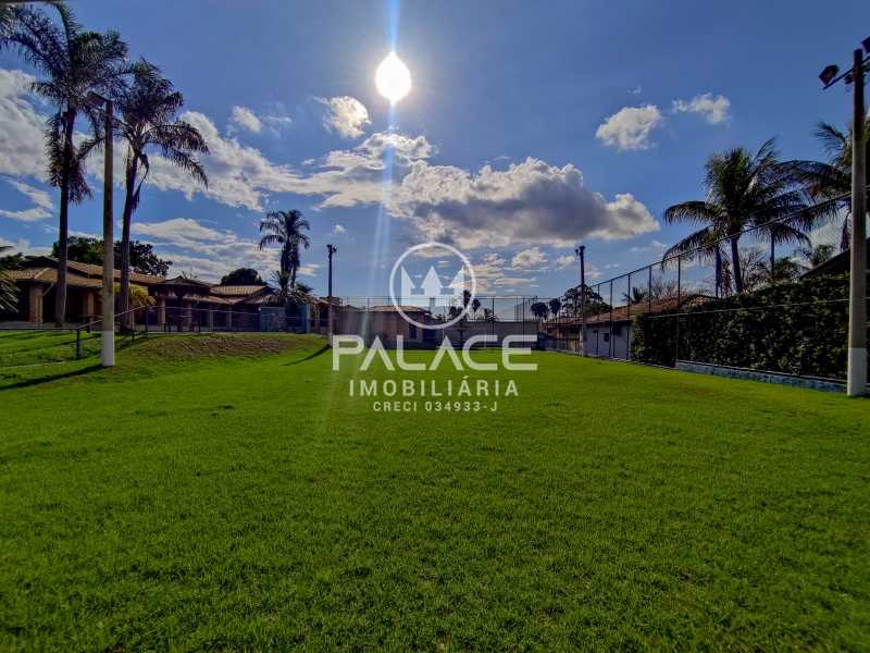 IMG_20251103_155631 - 30