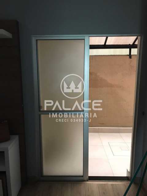 5ecbcf59-7a8a-45b0-9ef1-a651da - 4