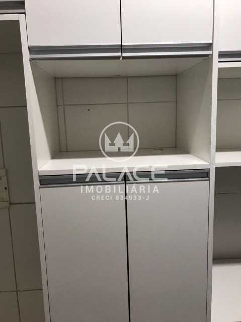 6c7ad72a-a416-4945-b980-cb5cd9 - 15