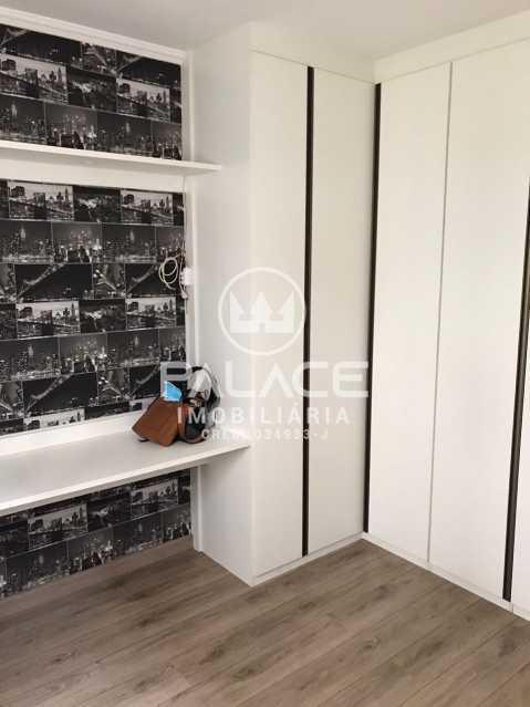 7c0e5fb2-7e8d-4cea-9118-aabe63 - 16