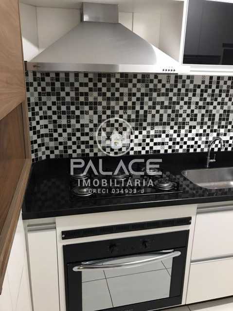 25d8bc6a-dc15-4f51-a112-3f1b2a - 8