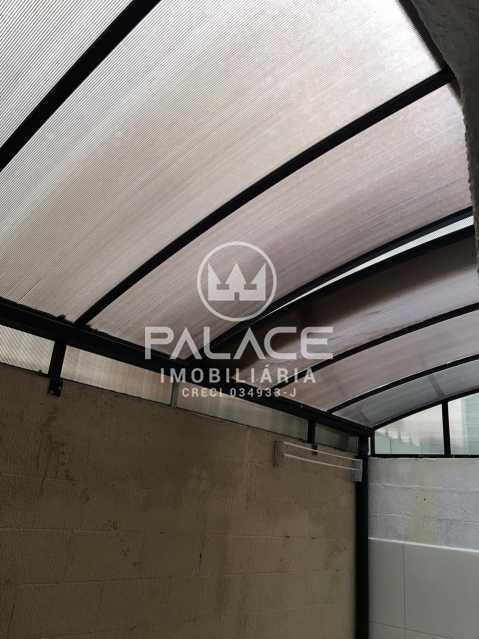 44f816b6-c1d7-4e2f-8dee-495cde - 5