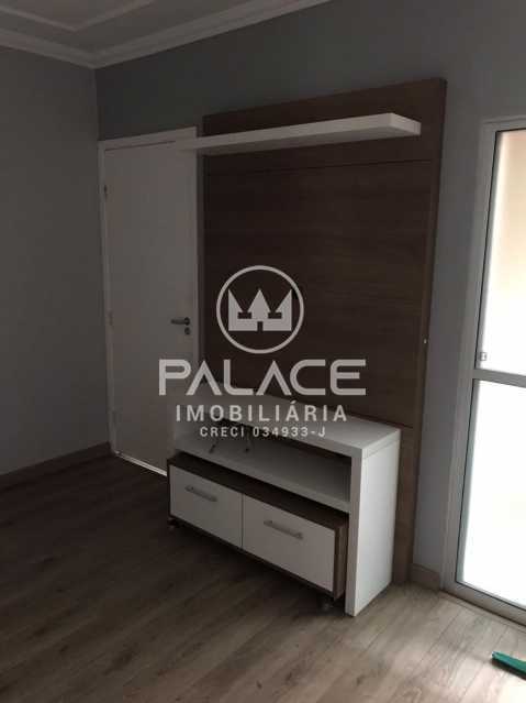 07190a66-6cd1-444d-ae90-d5580d - 19