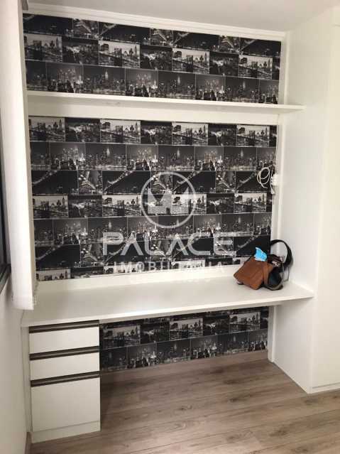 0135100e-0a4c-4e9c-9867-4ff481 - 20