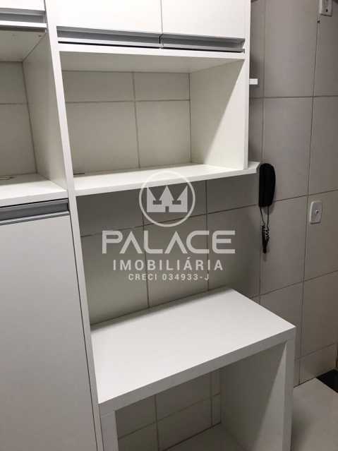 9694819f-dcec-4ddd-8920-2ea9af - 21