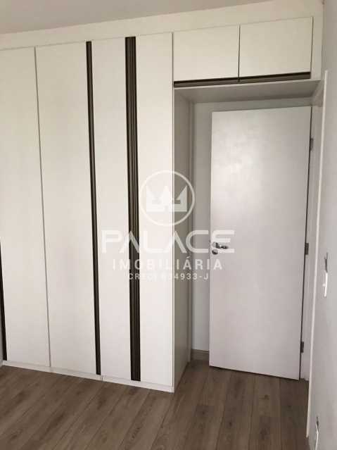 a0c7590c-8883-4aa8-9118-2e0d67 - 22