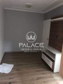 Apartamento 2 quartos à venda Piracicamirim, Piracicaba - R$ 220.000 - PAAP20624