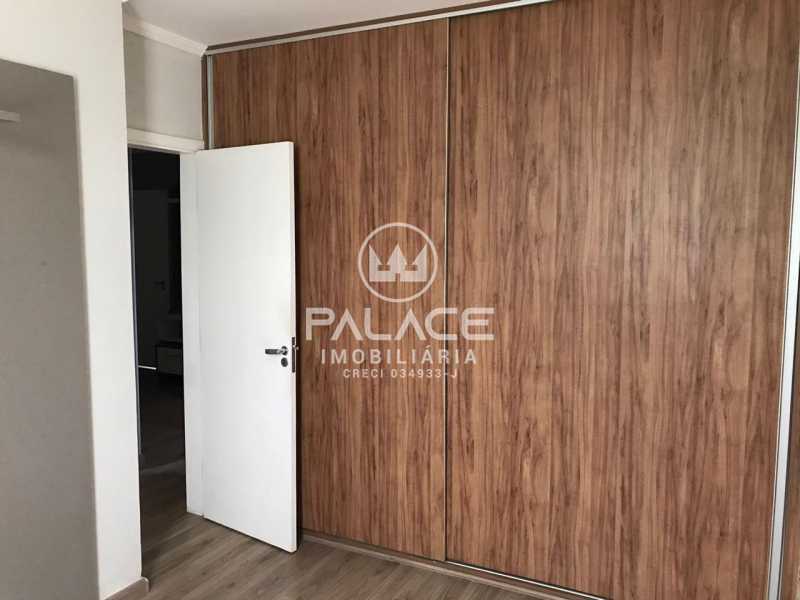 d35b5b53-0867-4e65-9d67-143277 - 25