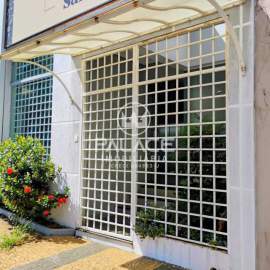 Salão para alugar Vila Rezende, Piracicaba - R$ 2.900 - PASG00295