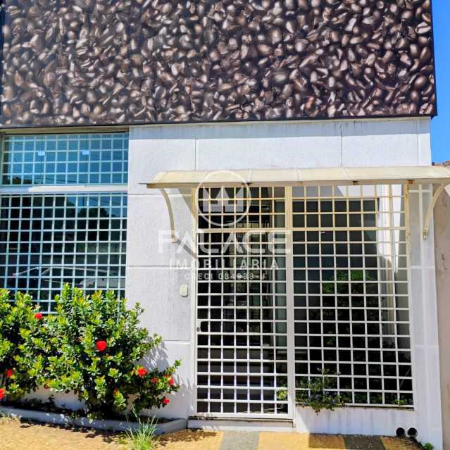 e3e93db1-6fd4-469b-bf0a-0e7f94 - 2