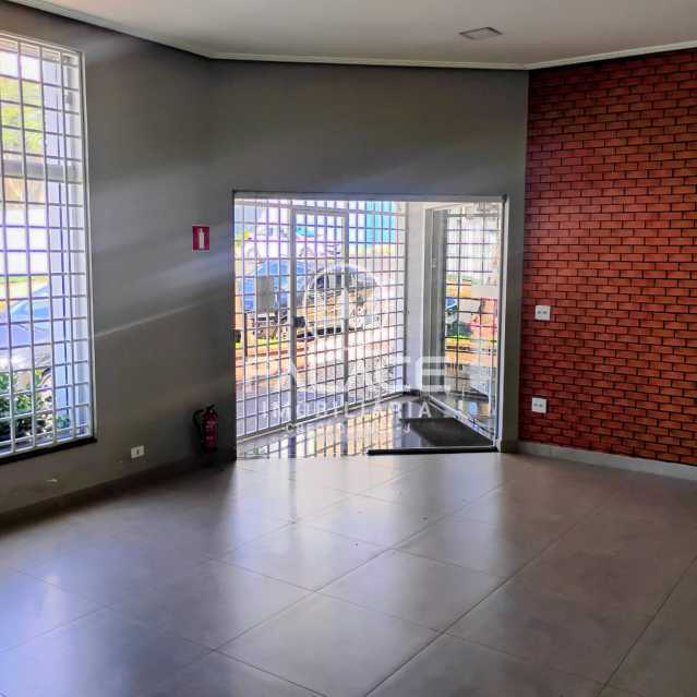 IMG-20251111-WA0072 - 6