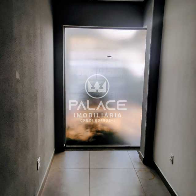 IMG-20251111-WA0074 - 12