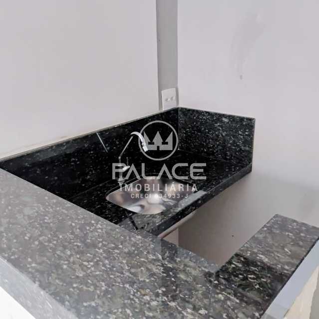 IMG-20251111-WA0075 - 11