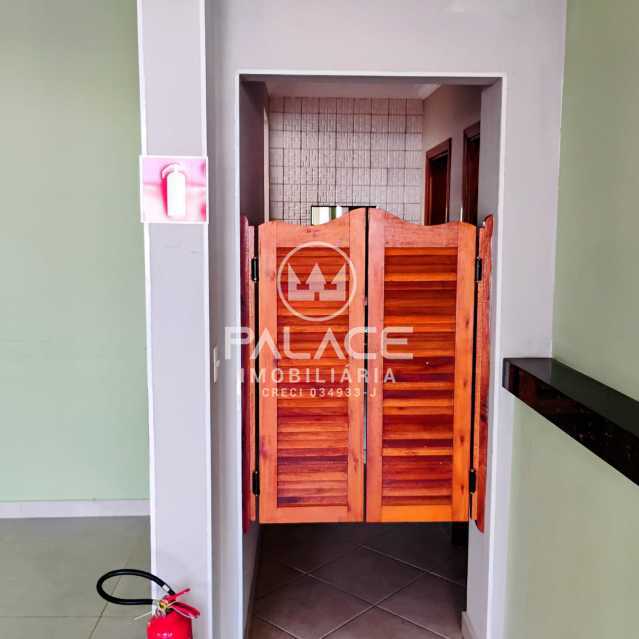 IMG-20251111-WA0076 - 8