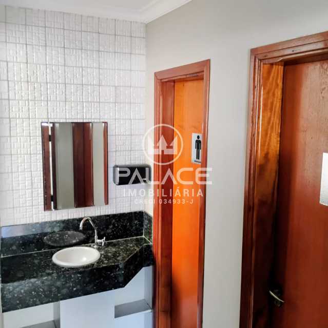 IMG-20251111-WA0077 - 15