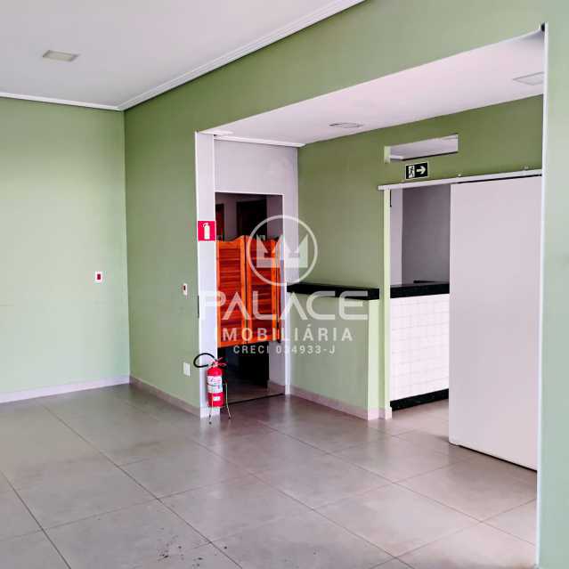 IMG-20251111-WA0078 - 9