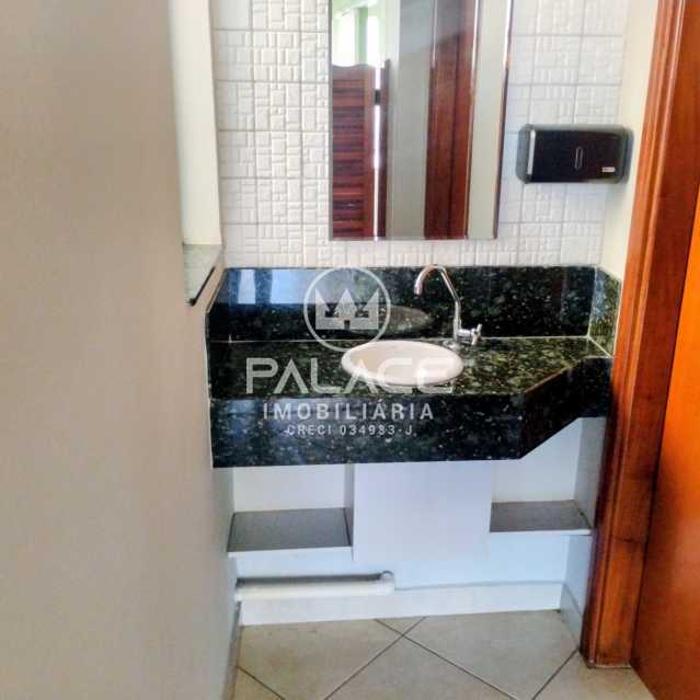 IMG-20251111-WA0079 - 14