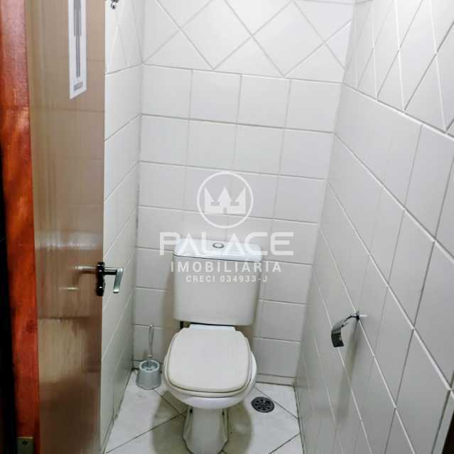 IMG-20251111-WA0082 - 16