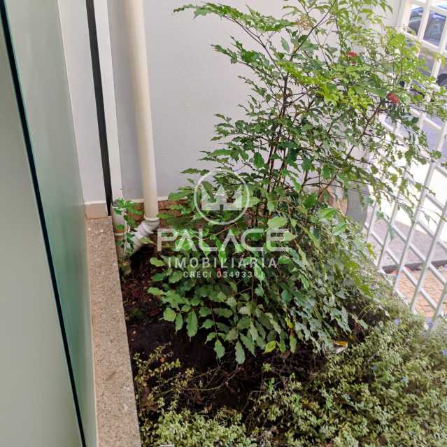 IMG-20251111-WA0083 - 3