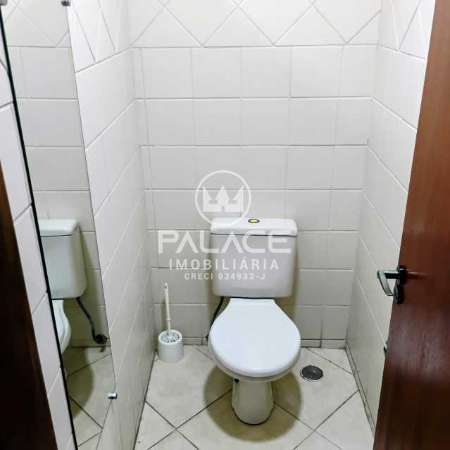 IMG-20251111-WA0084 - 17