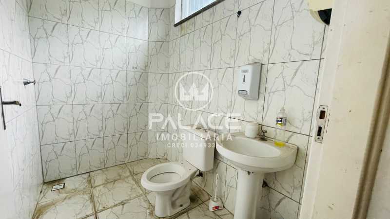 IMG-20251105-WA0013 - 9