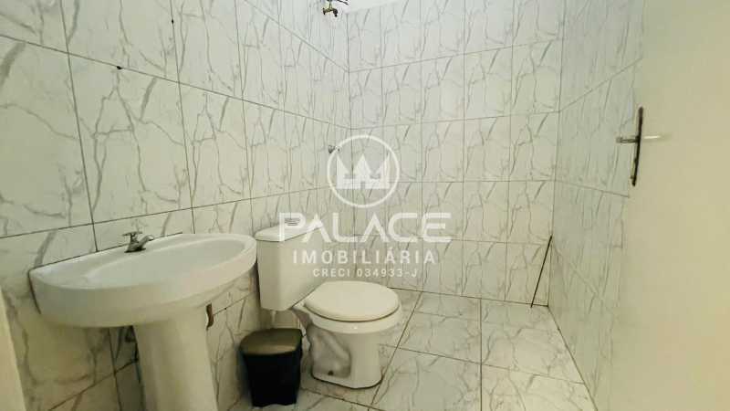 IMG-20251105-WA0014 - 8