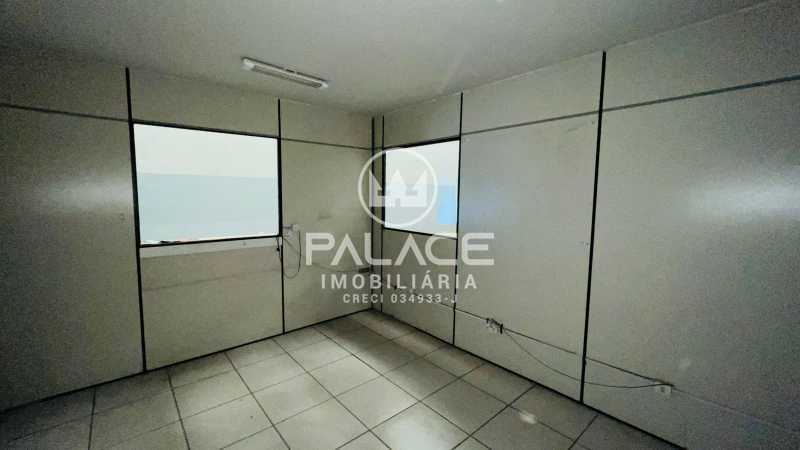 IMG-20251105-WA0016 - 6