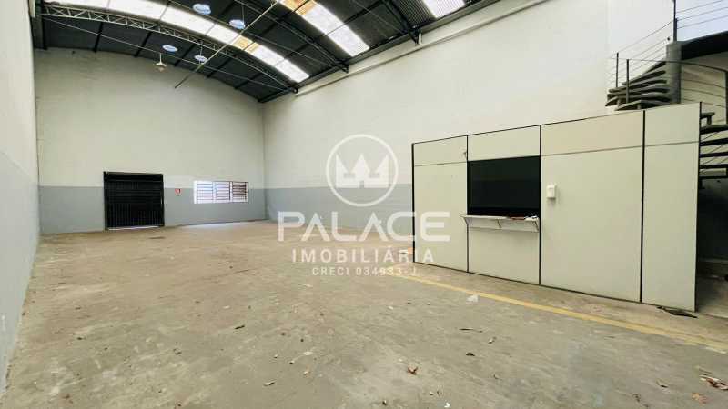 IMG-20251105-WA0017 - 3