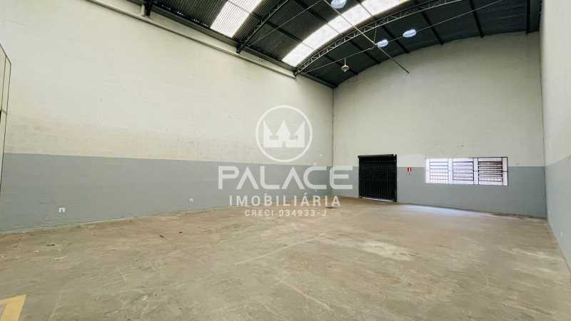 IMG-20251105-WA0018 - 2