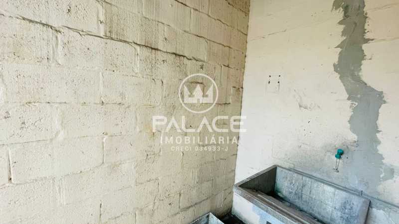 IMG-20251105-WA0020 - 15