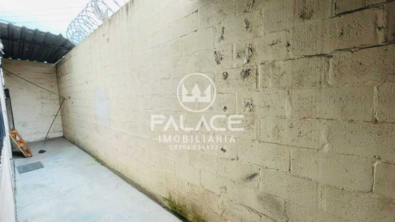 IMG-20251105-WA0021 - 16