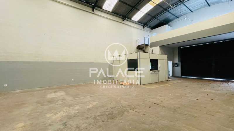 IMG-20251105-WA0023 - 5